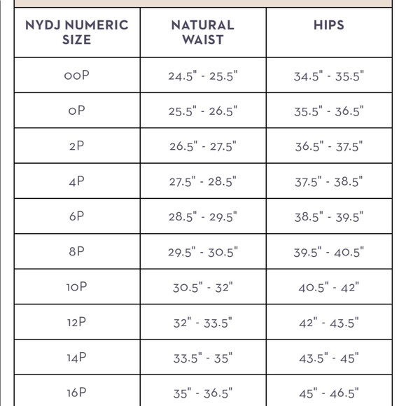 NYDJ Gemma Melting Ikat Dress 6P - Picture 7 of 7